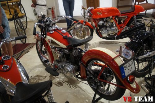 2025-07-27-kallai-008