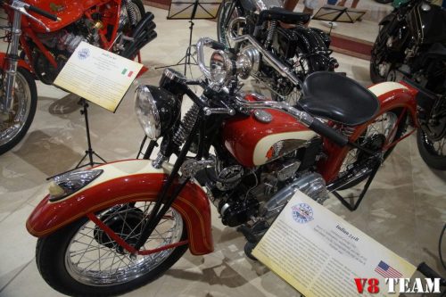 2025-07-27-kallai-010