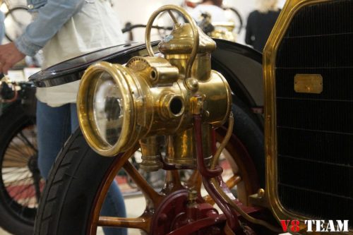 2025-07-27-kallai-012