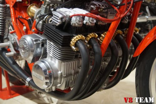 2025-07-27-kallai-013