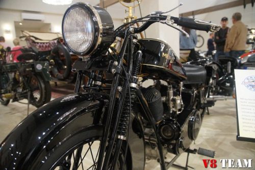 2025-07-27-kallai-014