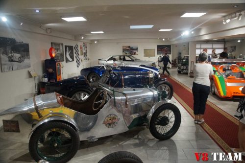 2025-07-27-kallai-015