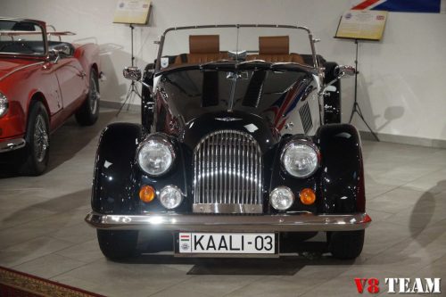 2025-07-27-kallai-016