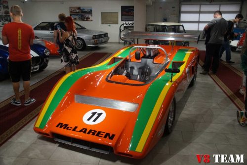 2025-07-27-kallai-017