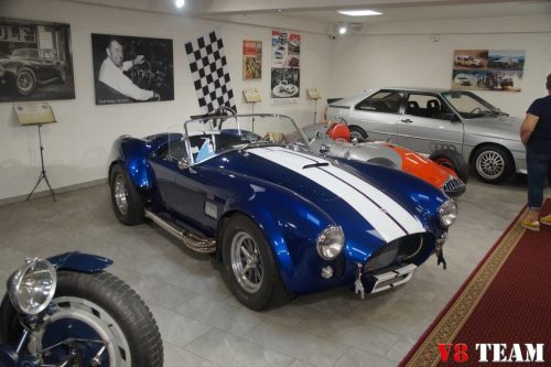 2025-07-27-kallai-018