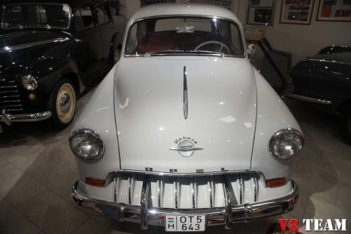 2025-07-27-kallai-019