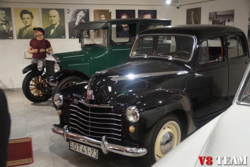 2025-07-27-kallai-020