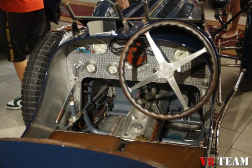 2025-07-27-kallai-022