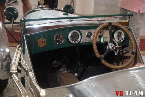 2025-07-27-kallai-023