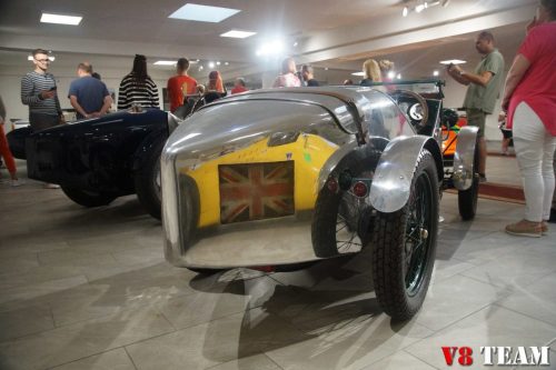 2025-07-27-kallai-024