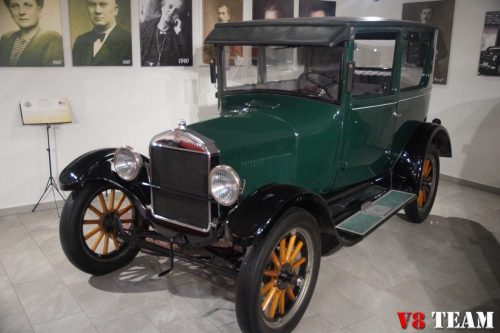 2025-07-27-kallai-025