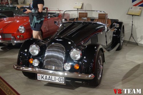 2025-07-27-kallai-026