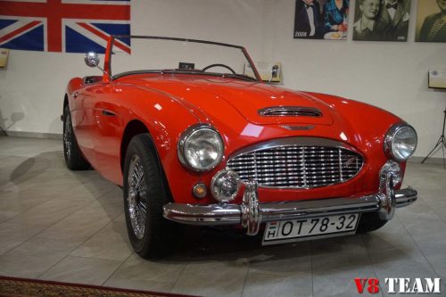 2025-07-27-kallai-027