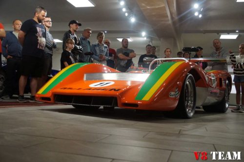 2025-07-27-kallai-028