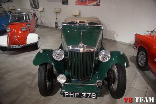 2025-07-27-kallai-029