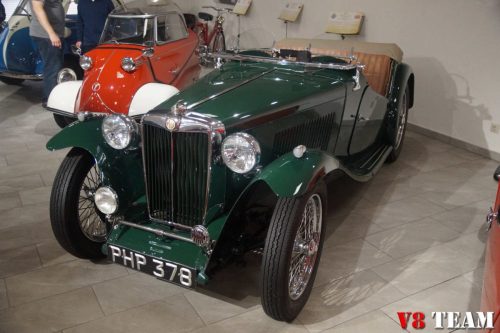 2025-07-27-kallai-030