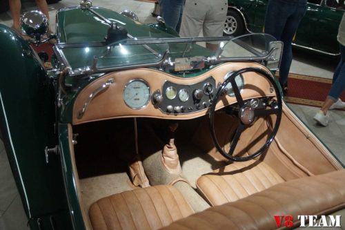 2025-07-27-kallai-031