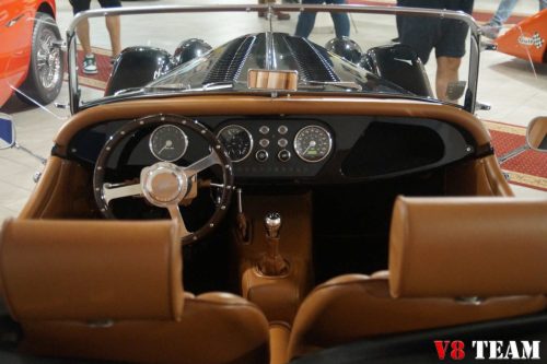 2025-07-27-kallai-032