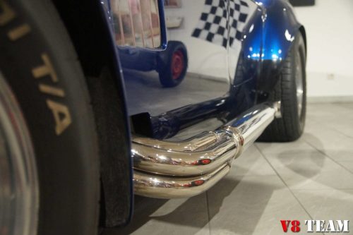 2025-07-27-kallai-033