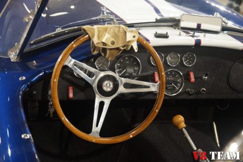 2025-07-27-kallai-034