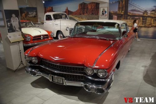 2025-07-27-kallai-035