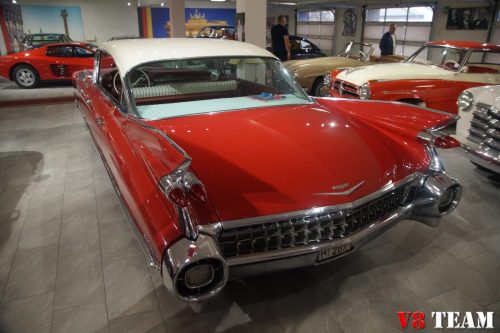 2025-07-27-kallai-038