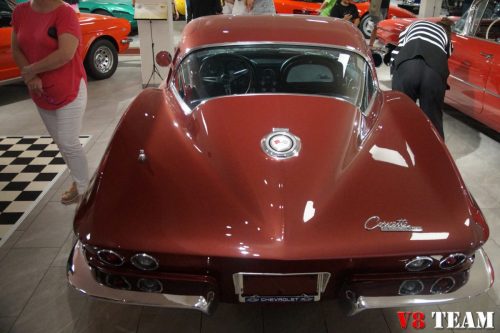 2025-07-27-kallai-039