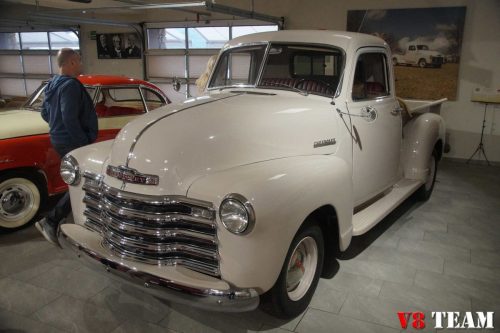 2025-07-27-kallai-040