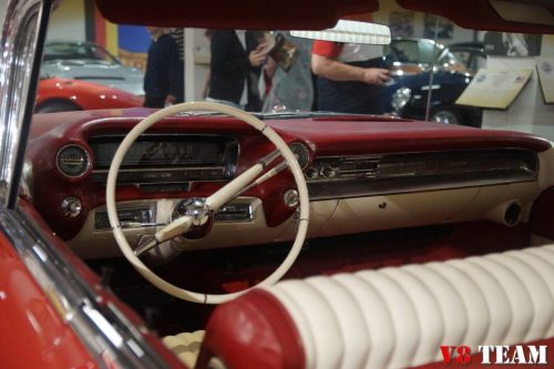 2025-07-27-kallai-041