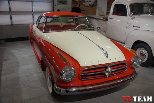 2025-07-27-kallai-043