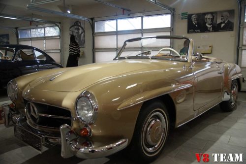 2025-07-27-kallai-044