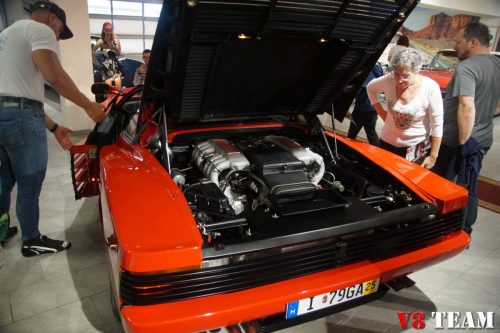 2025-07-27-kallai-045