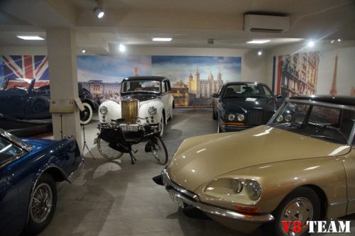 2025-07-27-kallai-046