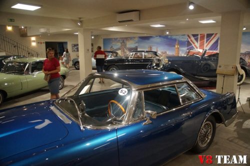 2025-07-27-kallai-047