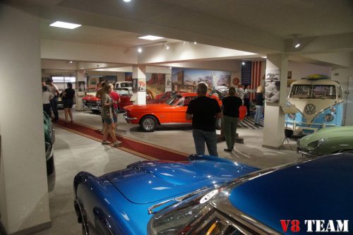 2025-07-27-kallai-048