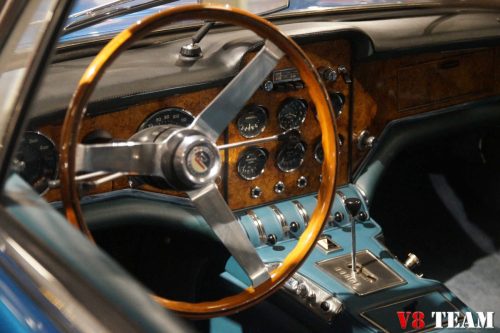 2025-07-27-kallai-049