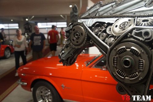 2025-07-27-kallai-050