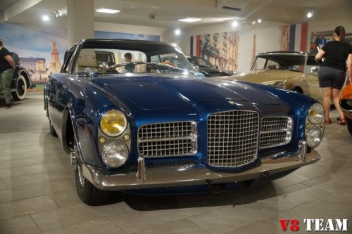 2025-07-27-kallai-051