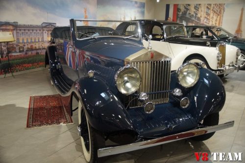 2025-07-27-kallai-052