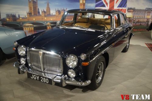 2025-07-27-kallai-053