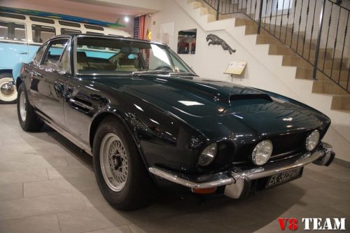 2025-07-27-kallai-054