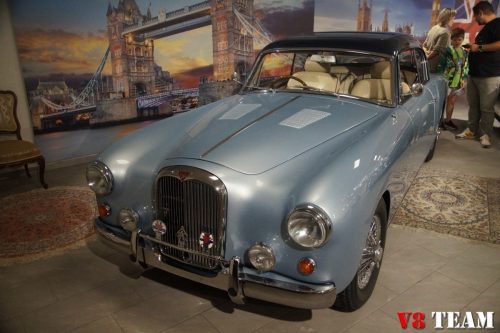 2025-07-27-kallai-055