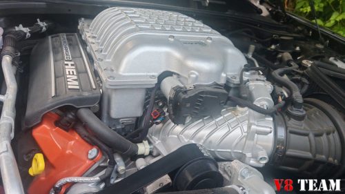 2025-07-27-kallai-057