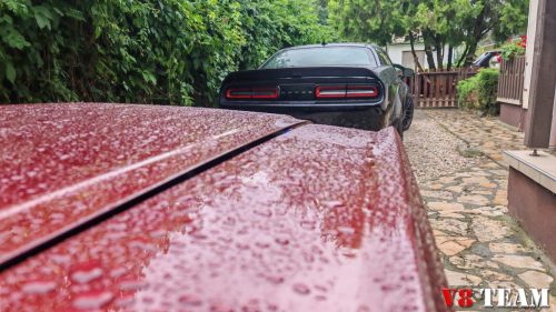 2025-07-27-kallai-059