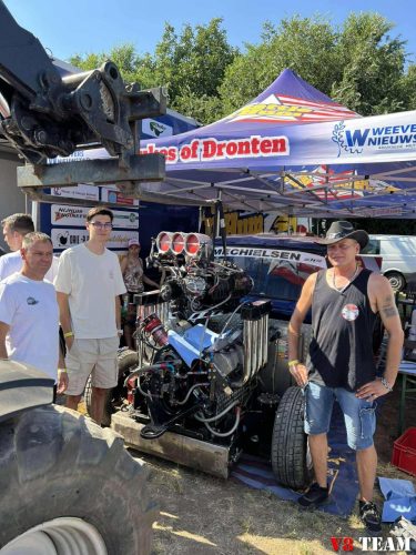 2025-08-10-Traktorpulling-001