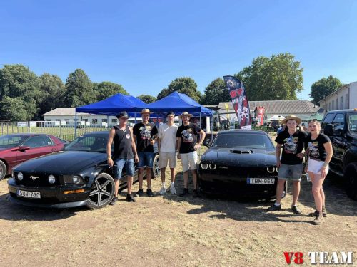 2025-08-10-Traktorpulling-002