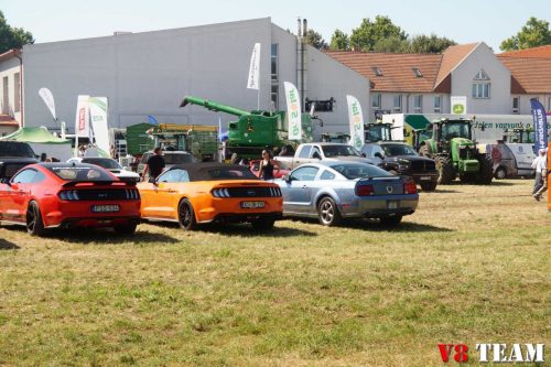 2025-08-10-Traktorpulling-003