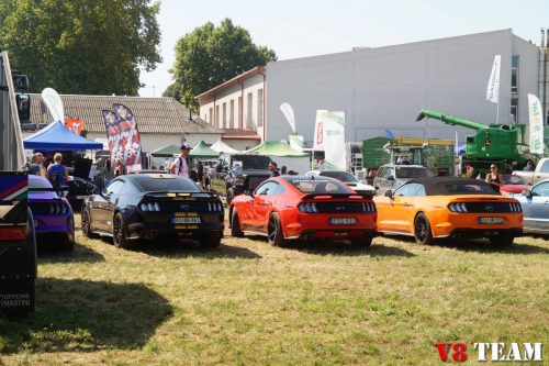 2025-08-10-Traktorpulling-004