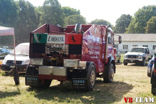 2025-08-10-Traktorpulling-005