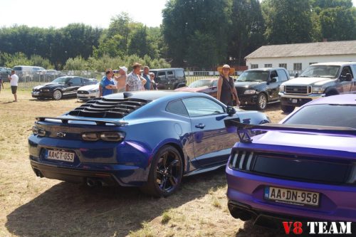 2025-08-10-Traktorpulling-006